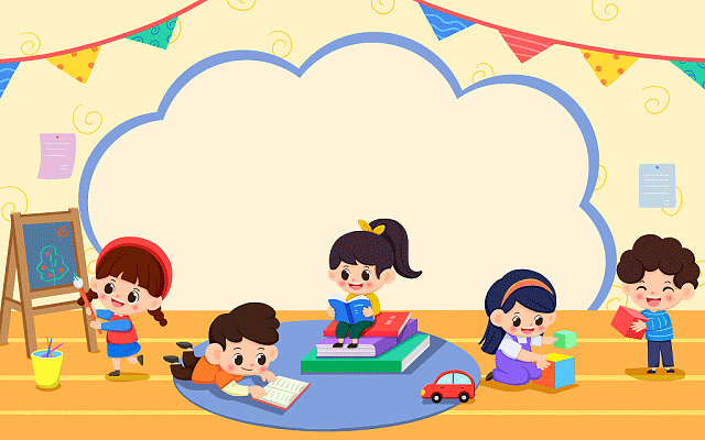 《留德十年》季羡林，德文版pdf